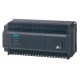 Fuji MicRex Programmable Logic Controller NWOP60R-31ZSPE